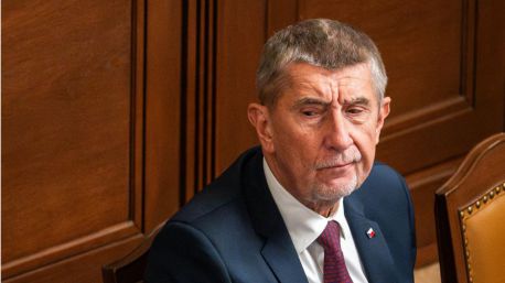 República Checa apoya a Trump en contra de sus socios europeos en la crisis de Groenlandia