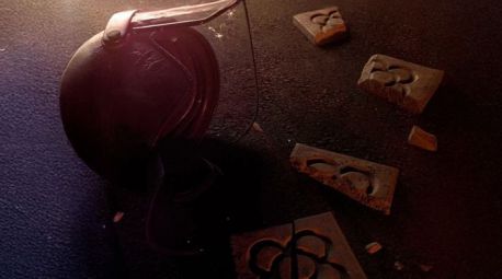 Filmin defiende el documental sobre los disturbios en Barcelona ante el intento de boicot del separatismo