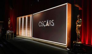 Lista completa de nominaciones en la 98 edición de los Premios Óscar 2025