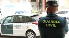 Detenido un octogenario por matar a su compañero de habitación en una residencia de León