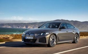 BMW Group consolida su hegemonía eléctrica en el mercado premium