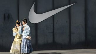 El envejecimiento fuerza a China a reorganizar cuidados, sanidad y mercado laboral