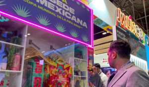 Fitur abre sus puertas al público tras el luto por la tragedia de Adamuz