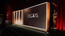 Lista completa de nominaciones en la 98 edición de los Premios Óscar 2025