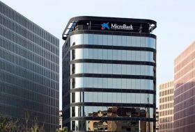 MicroBank dedicó 2.444 millones a financiación con impacto social en 2025, un 18 % más