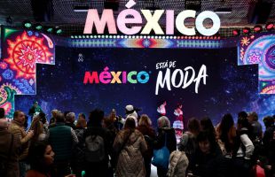 Fitur registra más de 255.000 visitantes y genera un impacto de 505 millones para Madrid