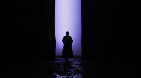 El actor Ralph Fiennes da el salto a la ópera con 'Eugenio Oneguin'