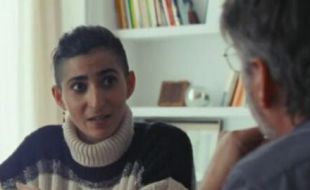 Évole logra sus mejores datos desde marzo con Alba Flores