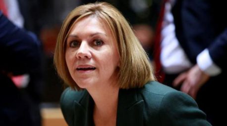 El juez de Kitchen abronca al PSOE por decir 'de modo perverso' que protege a Cospedal