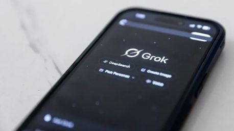 Bruselas investiga a X por las imágenes sexualizadas de la IA de Elon Musk