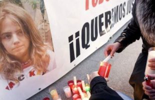 El perito del caso Marta del Castillo declara por presuntas irregularidades en la investigación