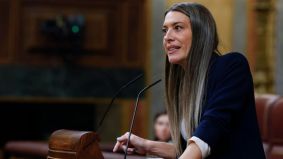 Junts insiste en que Cataluña necesita ejercer 'el 100 % del poder' en inmigración