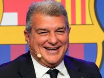 Las imágenes de la vergüenza del Camp Nou: inundaciones cuando llueve y hay... ¡Ratas!