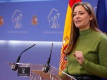 El PP lanza un mensaje a los pensionistas: pueden estar tranquilos, las pensiones se revalorizarán