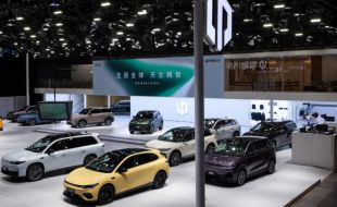 Leapmotor acelera su despliegue en España: más puntos de venta y una nueva gama para dar el salto en 2026