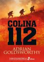 Adrian Goldsworthy: Colina 112