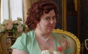 GH Dúo y el estreno de Crossobar se reparten la noche