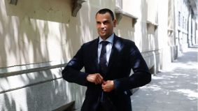 González Amador reclama al Tribunal Supremo que confirme la sentencia de García Ortiz