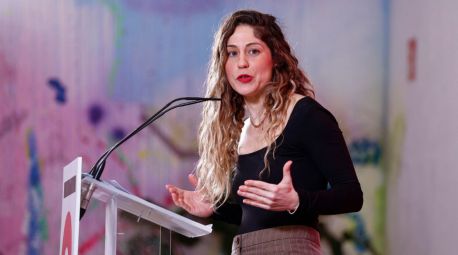 IU, Sumar y Equo dejan fuera a Podemos e irán en coalición a las elecciones de Castilla y León