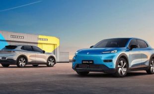 Changan desafía el dominio de BYD y Omoda en España con los nuevos Deepal S05 y S07