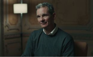 Évole arrasa con su doble entrega de Urdangarin