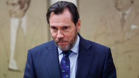 El Senado reprueba a Puente por cuarta vez y rechaza la regularización de inmigrantes ilegales