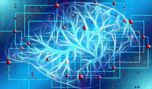 La IA aún no ha alcanzado el razonamiento humano complejo, según los científicos