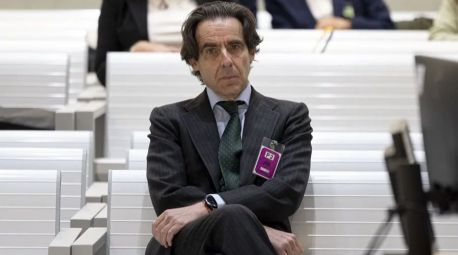 Villarejo y López Madrid, absueltos por el encargo de investigar a la doctora Pinto