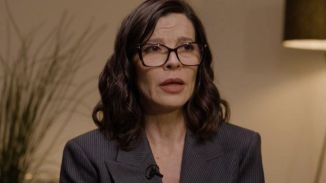 Silvia Bronchalo rompe su silencio tras el crimen de su hijo Daniel Sancho