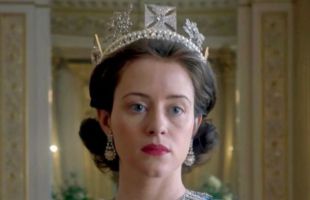 Claire Foy revela que ha sufrido una infección de 'asquerosos' parásitos