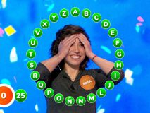 Rosa Rodríguez gana el mayor bote de la historia de Pasapalabra: 2.716.000 euros