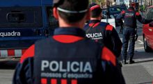 Desarticulado un grupo criminal que robaba hasta cinco viviendas al día en distintas provincias