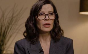 De viernes recorta distancias con El Desafío
 