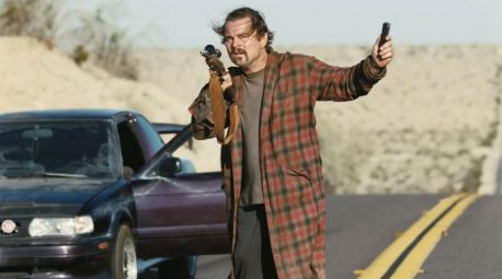 Paul Thomas Anderson, premiado por el Sindicato de Directores de Hollywood