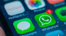 Bruselas amenaza a Meta con medidas si impide la competencia en la IA de WhatsApp