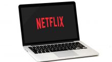 Alertan de una campaña de 'phishing' que suplanta a Netflix para robar datos bancarios
