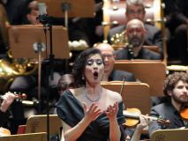 Pasión sin medida: I masnadieri y las contradicciones del joven Verdi