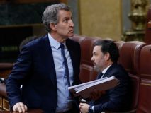 Feijóo, a Sánchez: 'El galgo de Paiporta; tras Adamuz, la dana y el apagón, ¿qué tiene que pasar para que asuma responsabilidades?'