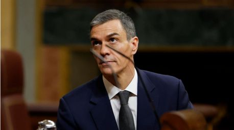 El PP llevará a Sánchez al Constitucional si sigue sin comparecer por Adamuz