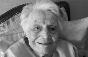 Fallece a los 115 años la francesa Marie-Rose Tessier, la segunda persona más longeva del mundo