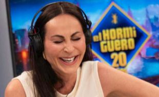 El Hormiguero no se amedrenta ante la Copa del Rey