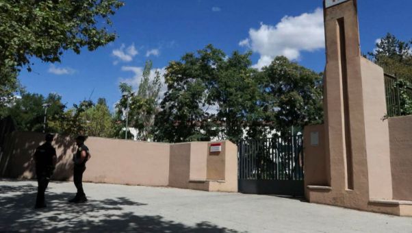 La defensa del inmigrante marroquí, detenido en ocho ocasiones en apenas cuatro meses, aduce que sus antecedentes son 'policiales', no penales.