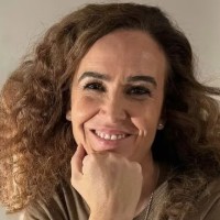 Lucía Torres Jiménez