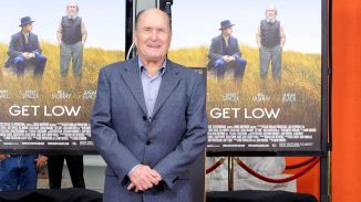 Muere Robert Duvall, el aclamado actor de El Padrino, a los 95 años