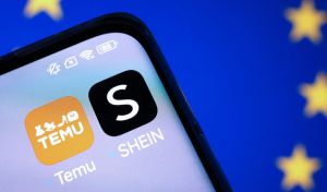 Bruselas investiga a Shein por su diseño 'adictivo' y la venta de productos ilegales