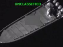 EEUU destruye otras tres lanchas vinculadas al narcotráfico y deja once muertos