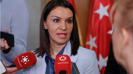 Dimiten tres diputados del PP tras el cambio en la Consejería de Educación