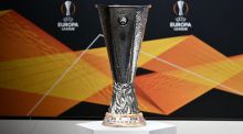 Liga Europa. ¿Cuándo y contra quién juega el Celta en los playoffs?