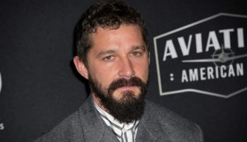 Shia LaBeouf, en libertad tras ser detenido por pelearse en un bar