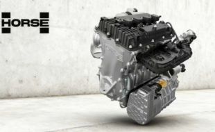 Renault Group impulsa desde España el motor híbrido que promete recortar un 40% el consumo